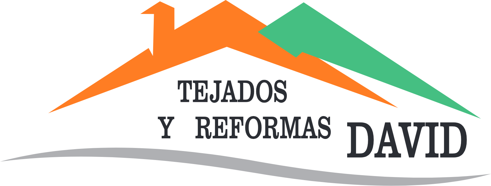 Tejados y Reformas David